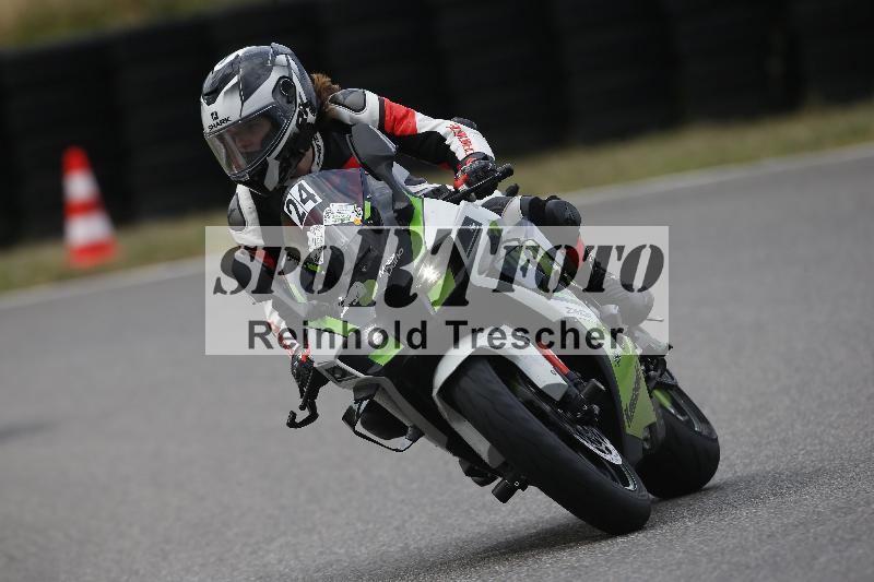 Archiv-2023/47 24.07.2023 Track Day Motos Dario - Moto Club Anneau du Rhin/24